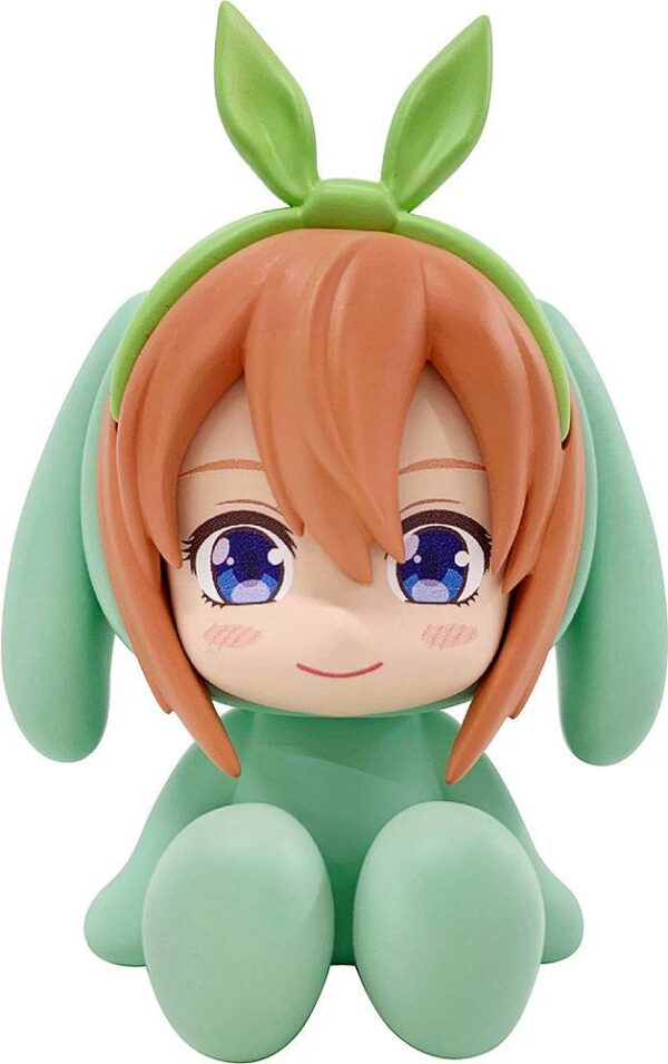 Figura Chocot Yotsuba