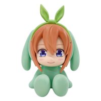 Figura Chocot Yotsuba