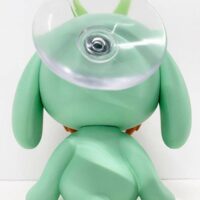 Figura Chocot Yotsuba