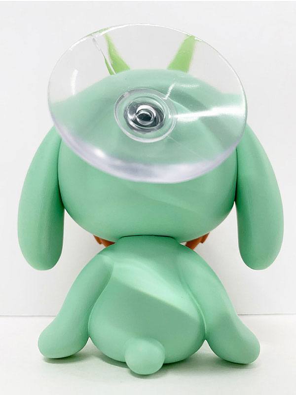 Figura Chocot Yotsuba