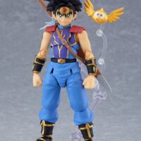 Figura Figma Dai