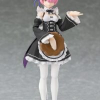 Figura Figma Ram