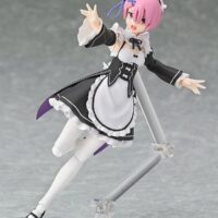 Figura Figma Ram