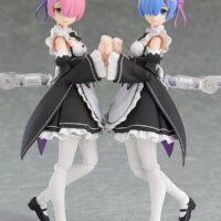 Figura Figma Ram