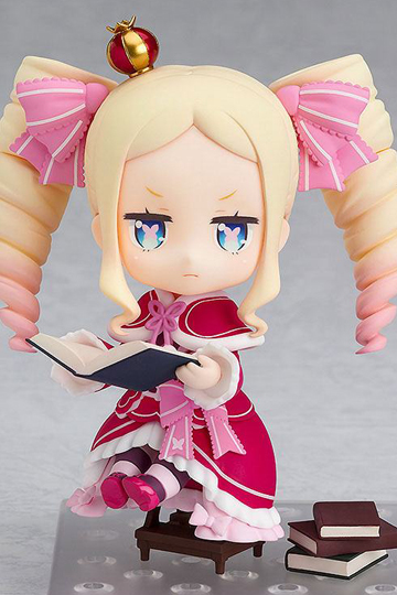 Figura Nendoroid Beatrice