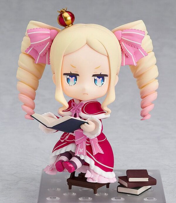 Figura Nendoroid Beatrice