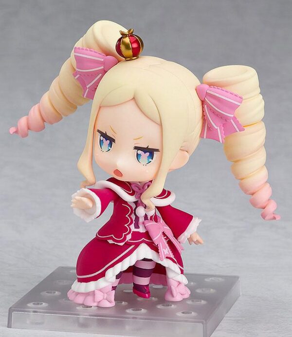 Figura Nendoroid Beatrice