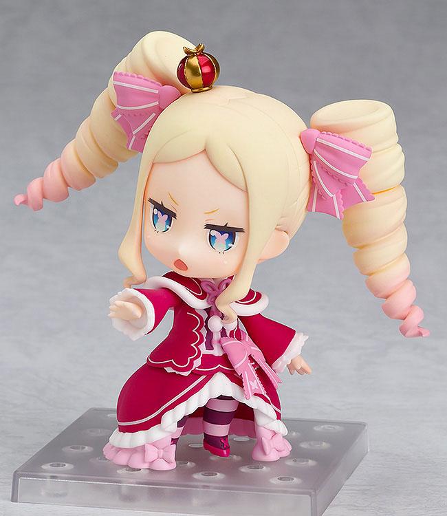 Figura Nendoroid Beatrice