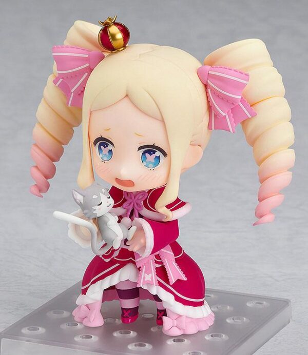 Figura Nendoroid Beatrice