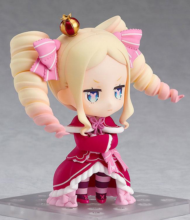 Figura Nendoroid Beatrice