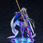 Estatua Lancer Brynhild Limited Version