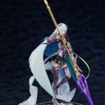 Estatua Lancer Brynhild Limited Version