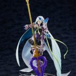 Estatua Lancer Brynhild Limited Version