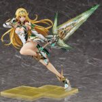 Estatua Mythra 3rd Order