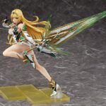 Estatua Mythra 3rd Order