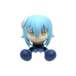 Figura Binivini Baby Soft Vinyl Rimuru