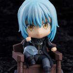 Figura Nendoroid Rimuru Demon Lord