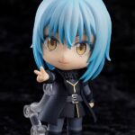 Figura Nendoroid Rimuru Demon Lord