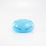 That Time I Got Reincarnated as a Slime Réplica Proplica Rimuru Tempest 8 cm