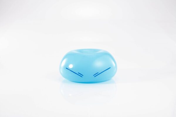 That Time I Got Reincarnated as a Slime Réplica Proplica Rimuru Tempest 8 cm