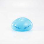 That Time I Got Reincarnated as a Slime Réplica Proplica Rimuru Tempest 8 cm