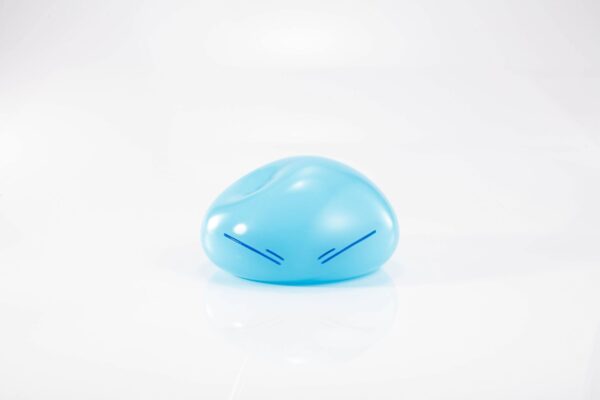 That Time I Got Reincarnated as a Slime Réplica Proplica Rimuru Tempest 8 cm