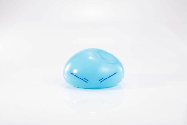 That Time I Got Reincarnated as a Slime Réplica Proplica Rimuru Tempest 8 cm