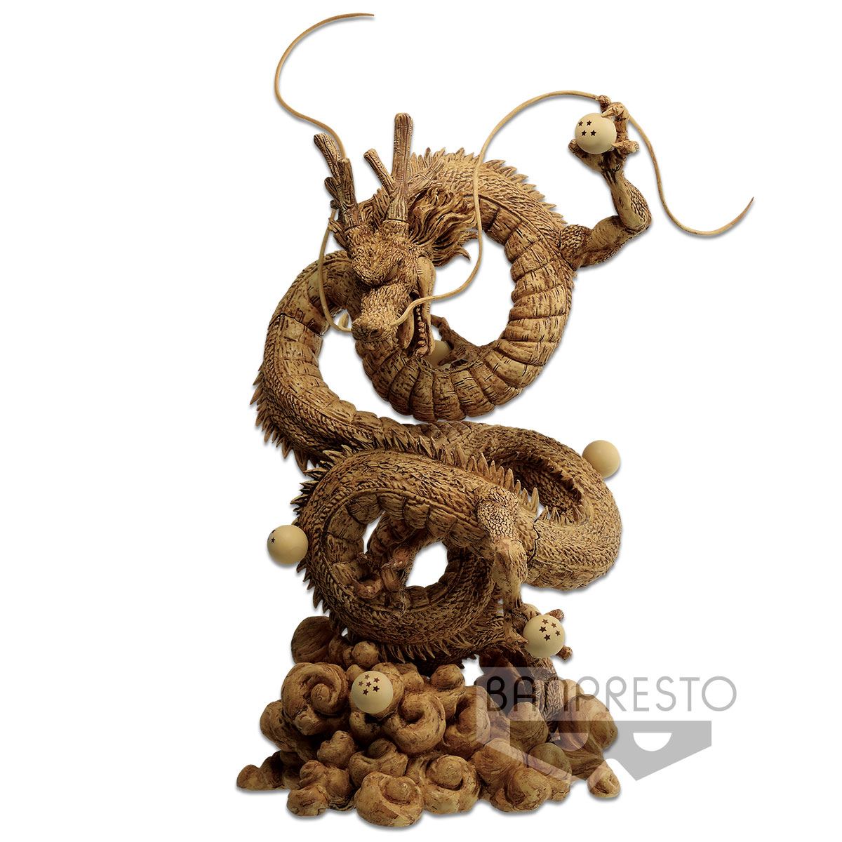 Figura Creator X Creator Shenron vB