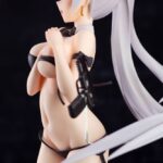 Estatua Five-seven Swimsuit Heavily Damaged