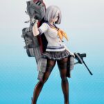 Estatua Hamakaze Otsu-Kai Limited Version