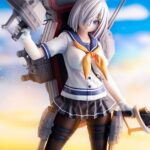 Estatua Hamakaze Otsu-Kai Limited Version