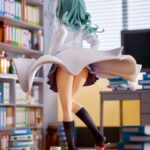 Estatua Mayu Shikibe AmiAmi LTD Edition