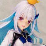 Estatua Nijisanji Lize Helesta Bonus Edition