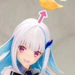 Estatua Nijisanji Lize Helesta Bonus Edition