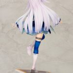 Estatua Nijisanji Lize Helesta Bonus Edition