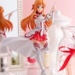 Estatua Pop Up Parade Asuna