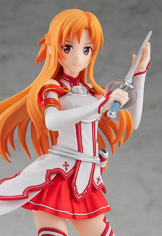 Estatua Pop Up Parade Asuna