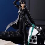 Estatua Pop Up Parade Kirito