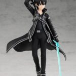 Estatua Pop Up Parade Kirito