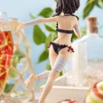 Estatua Pop Up Parade Megumin Swimsuit