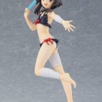 Estatua Pop Up Parade Megumin Swimsuit