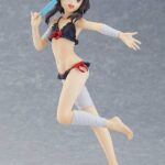 Estatua Pop Up Parade Megumin Swimsuit