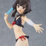 Estatua Pop Up Parade Megumin Swimsuit