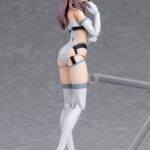 Figura Figma Yumi Yotsuya