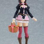 Figura KonoSuba Legend Figma Yunyun