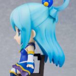 Figura Nendoroid Swacchao Aqua