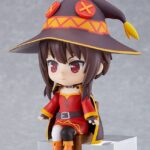 Figura Nendoroid Swacchao Megumin