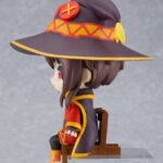 Figura Nendoroid Swacchao Megumin