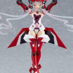 Figura Senki Act Mode Chris Yukine