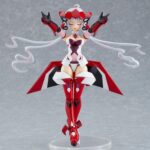 Figura Senki Act Mode Chris Yukine